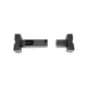 Система креплений Arlight STINGRAY-SET-NS 035963