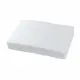 Салфетки одноразовые B&B bright.balanced 00-145 спанлейс 100 шт
