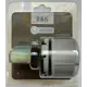 Картридж D&K 385 мм полукруглый шток KX1060AB OLD
