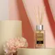 Диффузор ароматический Areon home perfumes sticks 85 мл LUX Gold