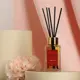 Диффузор ароматический Areon home perfumes sticks 85 мл Sweet Gold