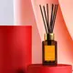 Диффузор ароматический Areon home perfumes sticks 85 мл Gold Amber