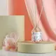 Диффузор Aroma Harmony открытка ароматическая Just for You "Весенние цветы" 50 мл
