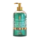 Жидкое мыло Moss & Adams Бухта Корниш 0.5 л