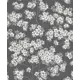 Обои флизелиновые Decoprint Feeling 0.53 м цвет мультиколор FE20223