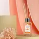 Диффузор ароматический Areon home perfumes sticks 85 мл ваниль