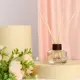 Диффузор ароматический Aroma harmony 50 мл жасмин и иланг-иланг
