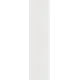 Обои флизелиновые Kerama marazzi Обои Kerama Marazzi 1.06 м бежевые KM5312