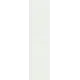 Обои флизелиновые Kerama marazzi Обои Kerama Marazzi 1.06 м бежевые KM5008