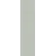 Обои флизелиновые Kerama marazzi Обои Kerama Marazzi 1.06 м голубые KM5109