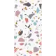 Декор Creto Sweet 04-01-1-18-03-10-3676-0 30x60см матовый разноцветный