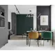 Керамогранит Laparet Bravo White x9999290563 60x60см 1.44 м² цвет белый, цена за упаковку