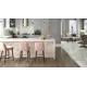 Керамогранит Pamesa ceramica 00-00083346 60x120см 1.44 м² цвет бежевый, цена за упаковку