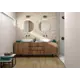 Керамогранит Pamesa ceramica 00-00083365 20x120см 1.68 м² цвет бежевый, цена за упаковку