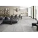 Керамогранит Pamesa ceramica 00-00139385 60x120см 1.44 м² цвет белый, цена за упаковку