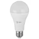 Лампа светодиодная ЭРА B0049101 LED A60-13W-127V-840-E27 E27 127 В 13 Вт груша 1040 Лм нейтральный белый свет