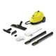 Паровая швабра Karcher SC 2 EasyFix