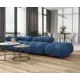 Керамогранит Laparet Rotten Beige x9999292998 20x120см 1.2 м² цвет бежевый, цена за упаковку