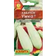Семена овощей Аэлита кабачок Умка