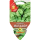Семена трав Аэлита шпинат Матадор Сеялка