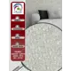 Обои флизелиновые Aurora decor Orion 1.06 м темно-серые 150113