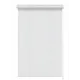 Рулонная штора Domlegrand Стиль 98x175 см цвет белый