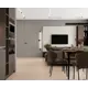 Керамогранит Laparet Fernando x9999283254 14.8x59.7см 1.325 м² цвет бежевый, цена за упаковку