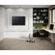 Керамогранит Laparet Oak x9999280323 15x60см 1.35 м² цвет бежевый, цена за упаковку
