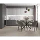 Керамогранит Laparet Oak x9999280329 15x60см 1.35 м² цвет коричневый, цена за упаковку