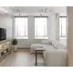 Керамогранит Laparet Magnolia x9999280314 15x60см 1.35 м² цвет бежевый, цена за упаковку