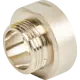 Переходник Stout 1 1/4"x1" ВР-НР латунь SFT-0008-001141