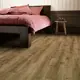 ПВХ плитка «Major» 31 класс толщина 4.5 мм 1.76 м²