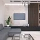Керамогранит Laparet Tiffany x9999277917 60x120см 1.44 м² цвет бежевый, цена за упаковку