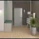 Керамогранит Laparet Selva x9999291072 20x119.5см 1.434 м² цвет бежевый, цена за упаковку