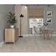 Керамогранит Laparet Rainwood x9999295811 20x119.5см 1.434 м² цвет оливковый, цена за упаковку