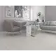 Керамогранит Laparet Scandy x9999278629 60x60см 1.8 м² цвет серый, цена за упаковку