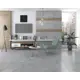 Керамогранит Laparet Logos x9999278646 60x60см 1.8 м² цвет серый, цена за упаковку