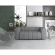 Керамогранит Laparet Logos x9999278647 60x60см 1.8 м² цвет серый, цена за упаковку
