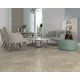 Керамогранит Laparet Zircon x9999278648 60x60см 1.8 м² цвет бежевый, цена за упаковку