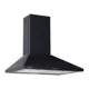 Вытяжка Cata V3-S500 BK 58.50x54.10x23.30 см 68 Вт цвет черный