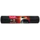 Мешки для мусора Paclan big and strong 240 л, 5 шт