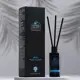 Диффузор ароматический Aroma Republic 20мл Magic flower