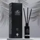 Диффузор ароматический Aroma Republic 20мл Tabu