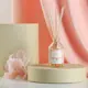 Диффузор Aroma Harmony открытка ароматическая "I Love YOU" 50 мл
