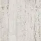 Обои флизелиновые Decoprint Feeling 0.53 м бежевые FE20231