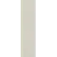 Обои флизелиновые Kerama marazzi Обои Kerama Marazzi 1.06 м бежевые KM5007
