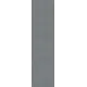 Обои флизелиновые Kerama marazzi Обои Kerama Marazzi 1.06 м серые KM5011