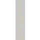 Обои флизелиновые Kerama marazzi Обои Kerama Marazzi 1.06 м серые KM6309