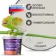 Краска EUROPAINT В_ЛМ_1113_2ТО цвет тоскана 5 л