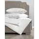 Одеяло Prime prive Cotton 200x220 см, хлопковое волокно